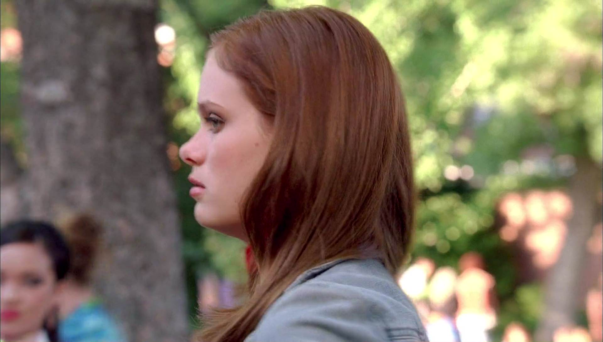 Return to Halloweentown (2006) screencap 1251