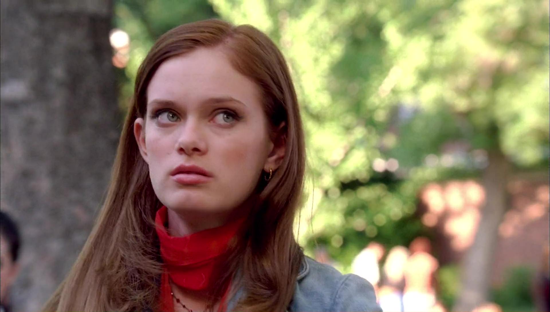 Return to Halloweentown (2006) movie still 1252