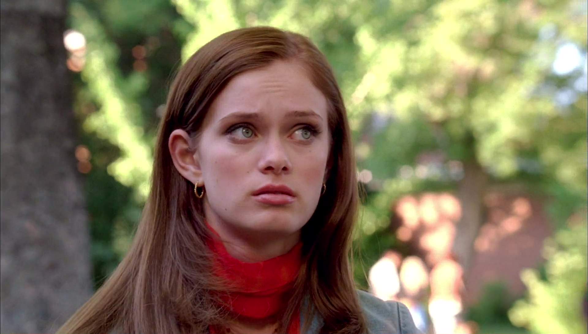 Return to Halloweentown (2006) screencap 1254