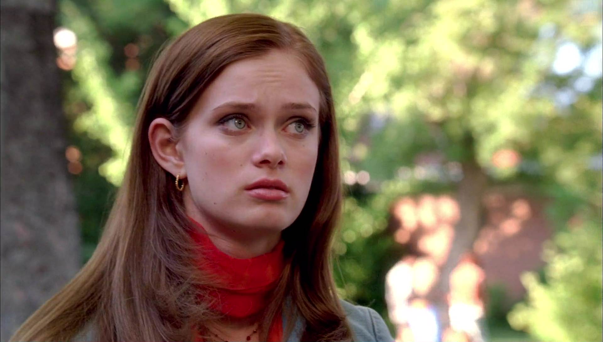 Return to Halloweentown (2006) movie still 1255