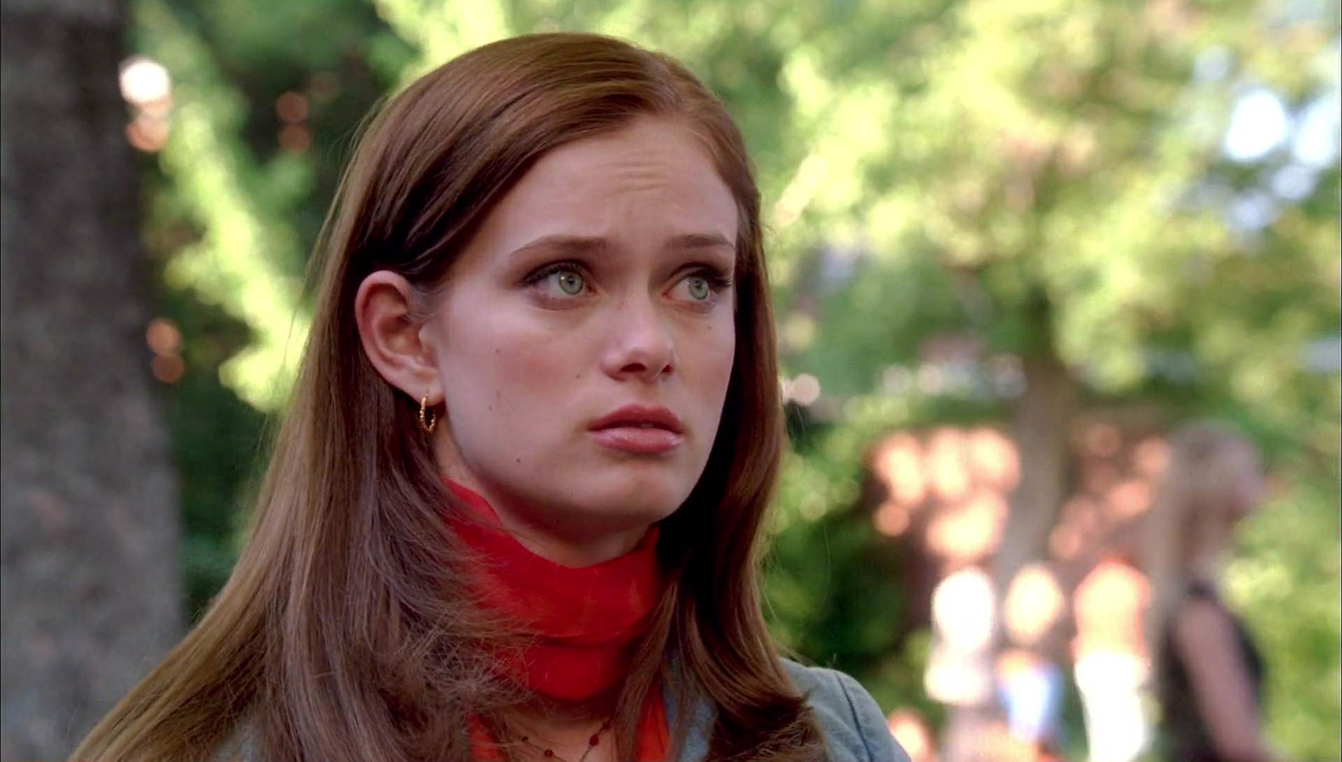 Return to Halloweentown (2006) screencap 1257