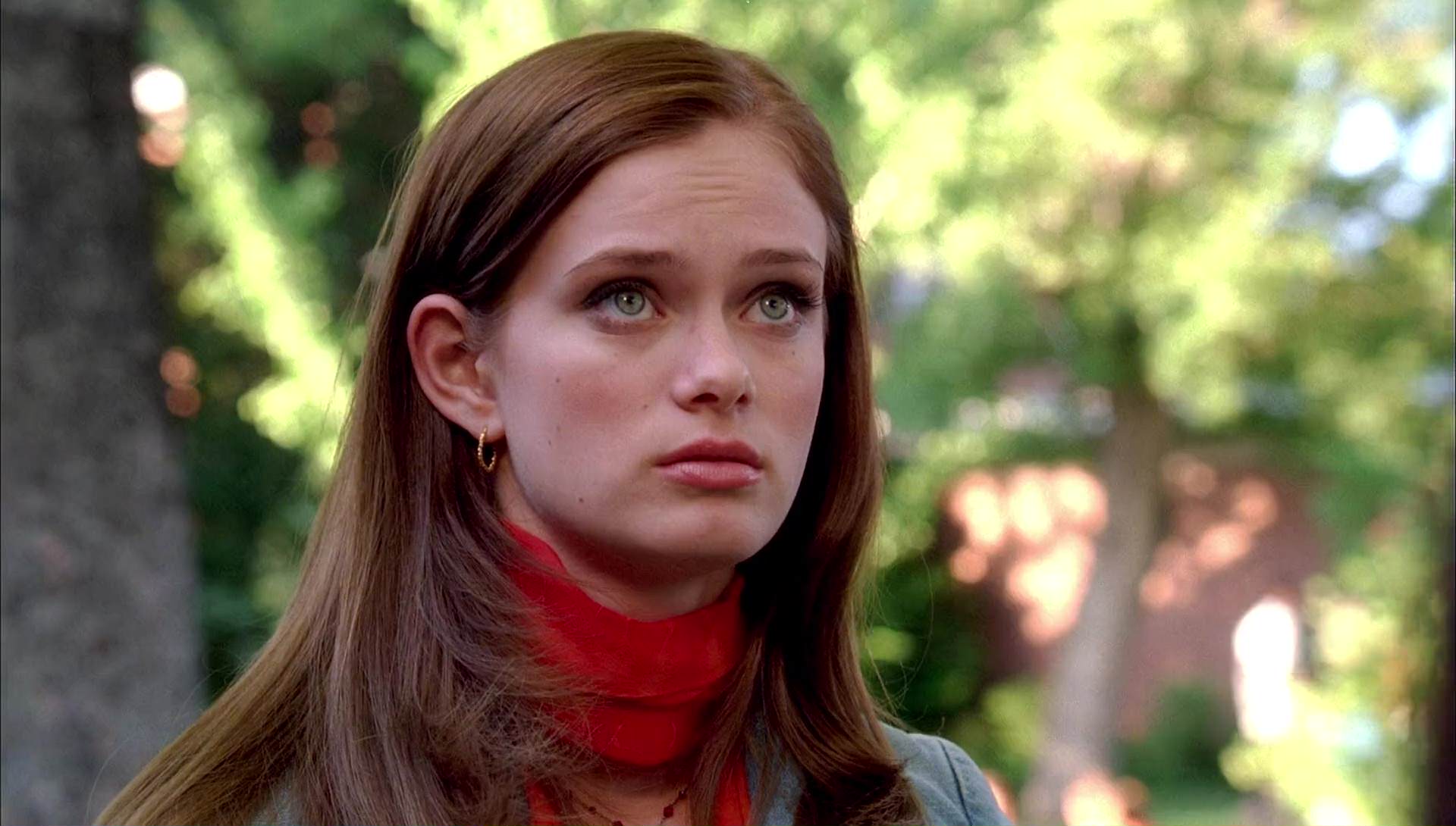 Return to Halloweentown (2006) screencap 1275