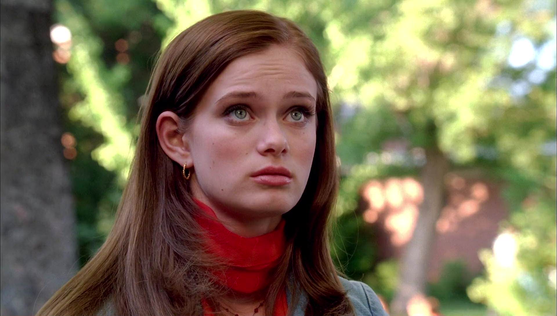 Return to Halloweentown (2006) movie still 1276