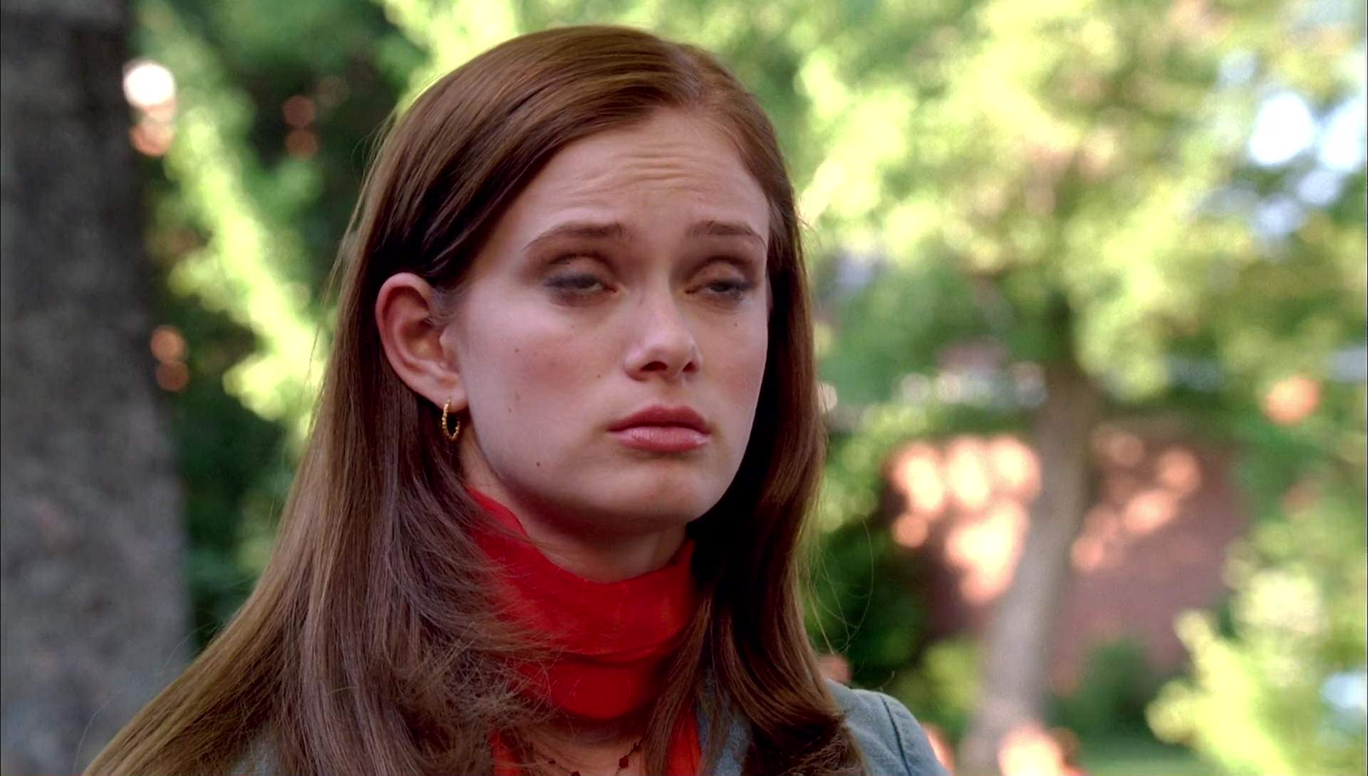 Return to Halloweentown (2006) HD screenshot 1277