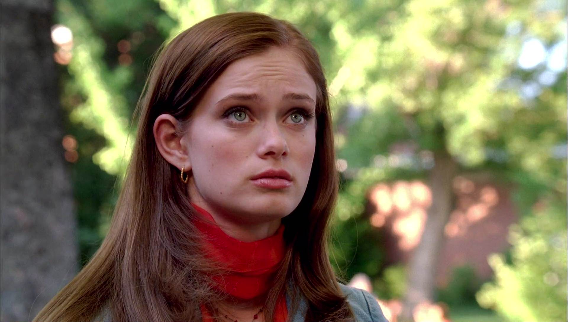 Return to Halloweentown (2006) screencap 1278