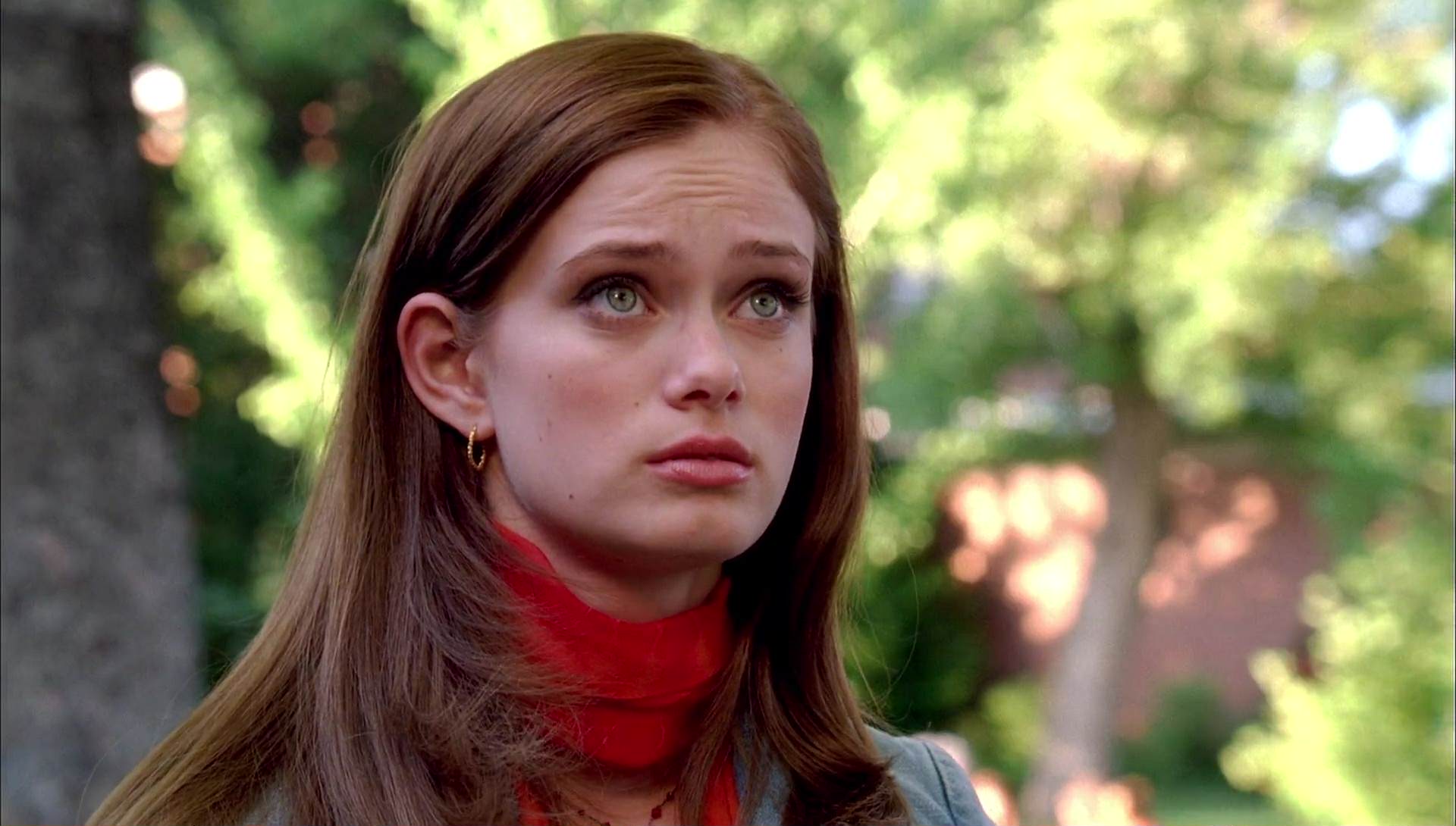 Return to Halloweentown (2006) movie still 1279