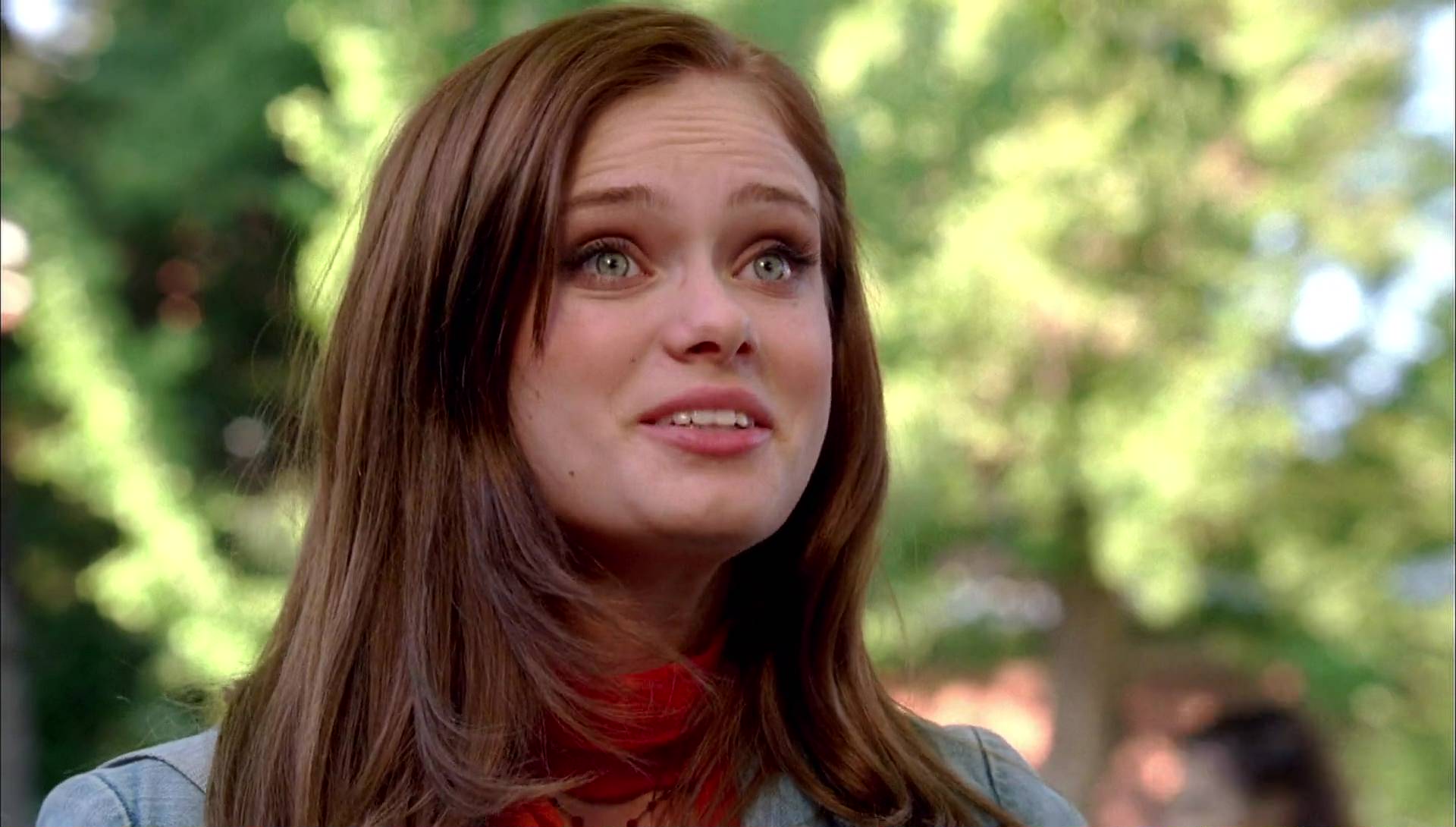 Return to Halloweentown (2006) screencap 1287