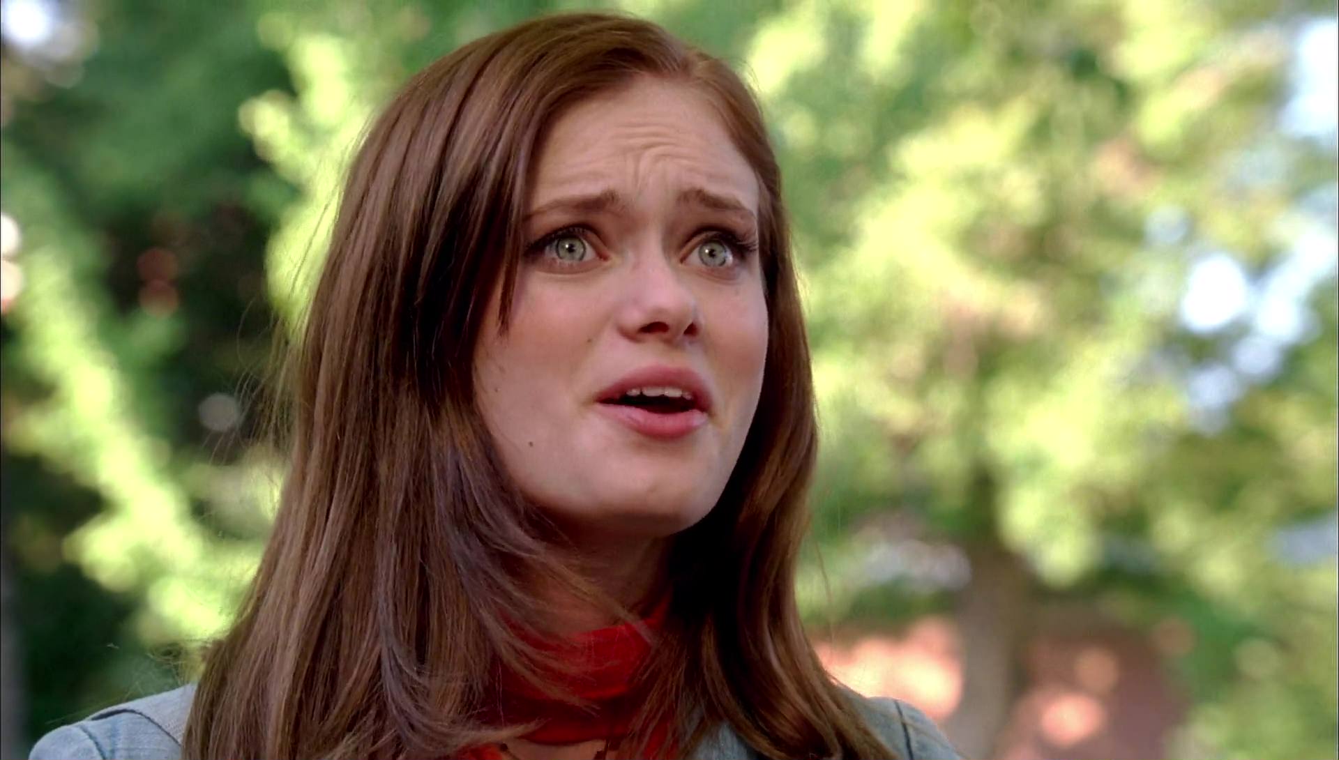 Return to Halloweentown (2006) movie still 1288