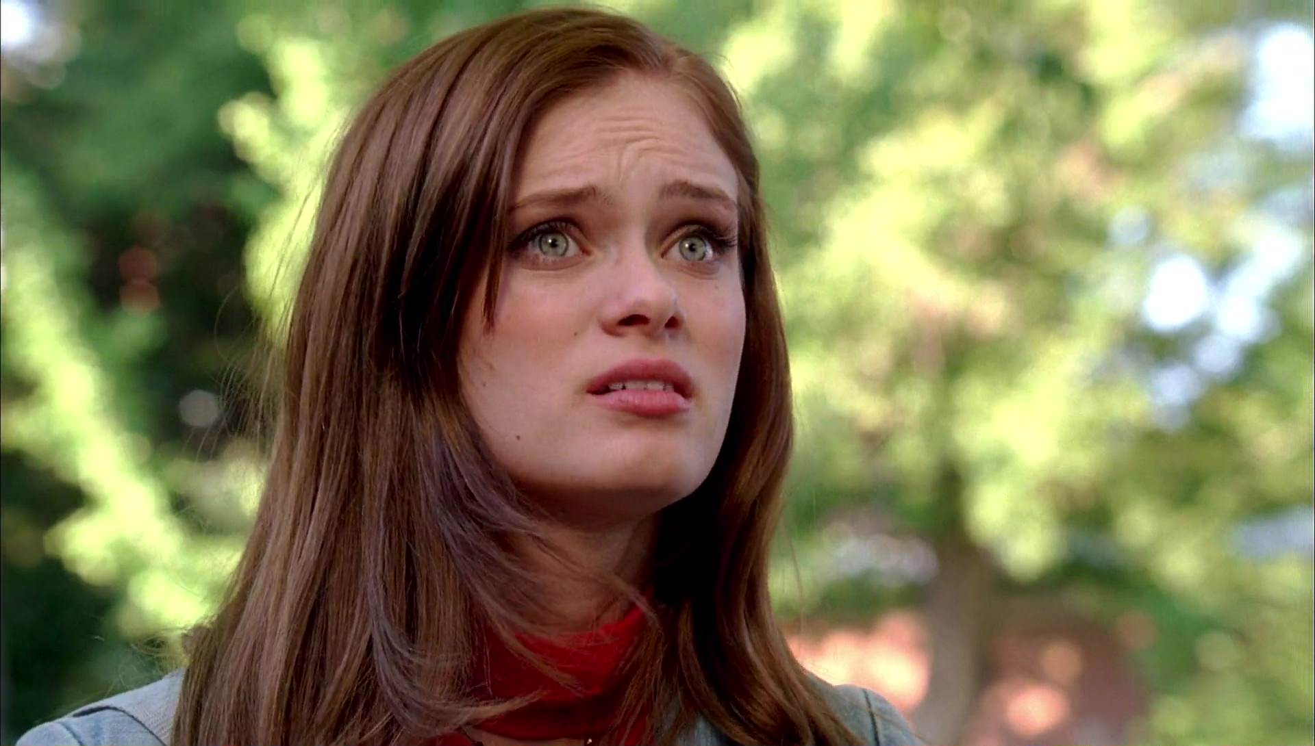 Return to Halloweentown (2006) HD screenshot 1289