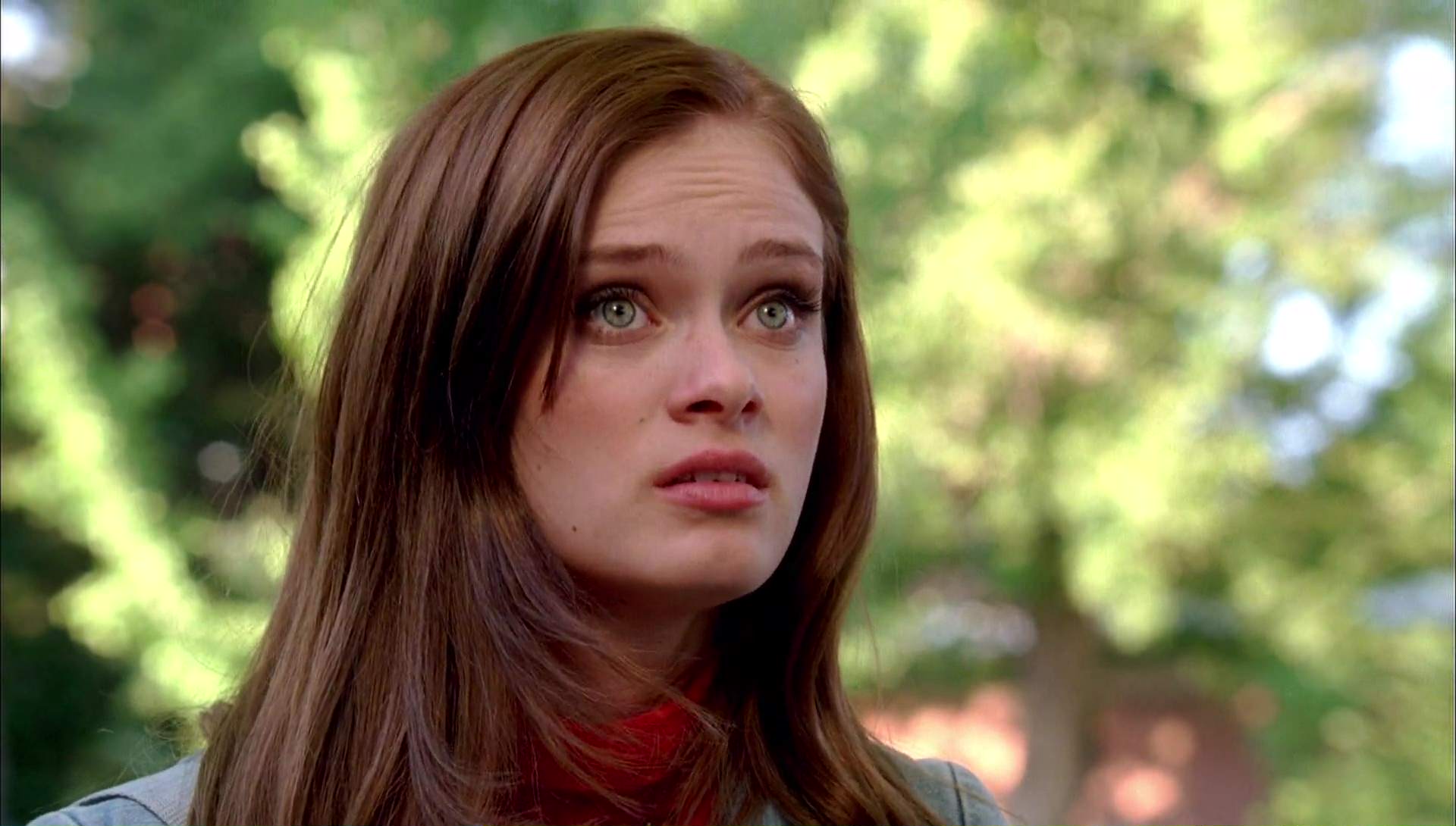 Return to Halloweentown (2006) screencap 1290