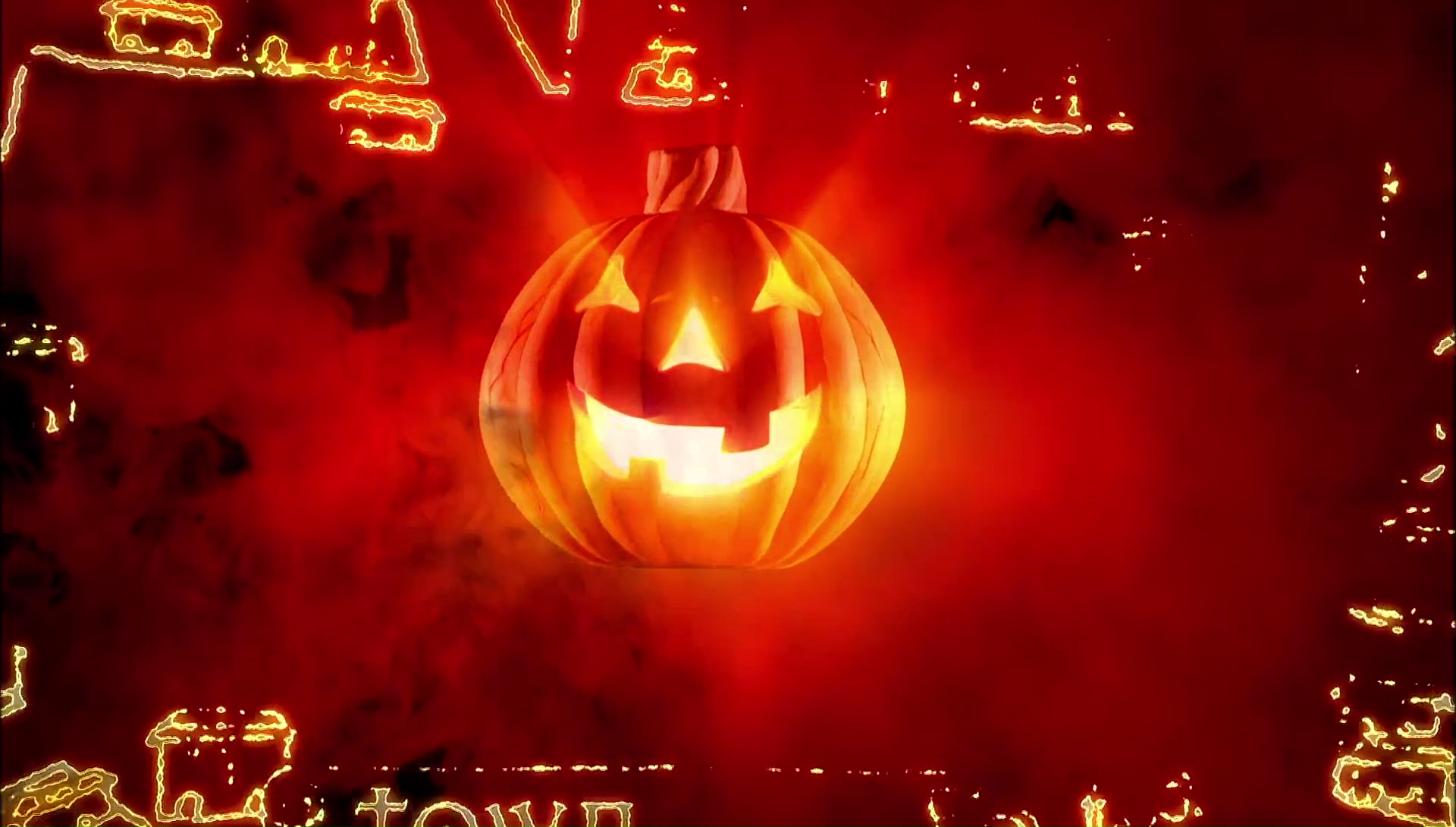 Return to Halloweentown (2006) movie still 13