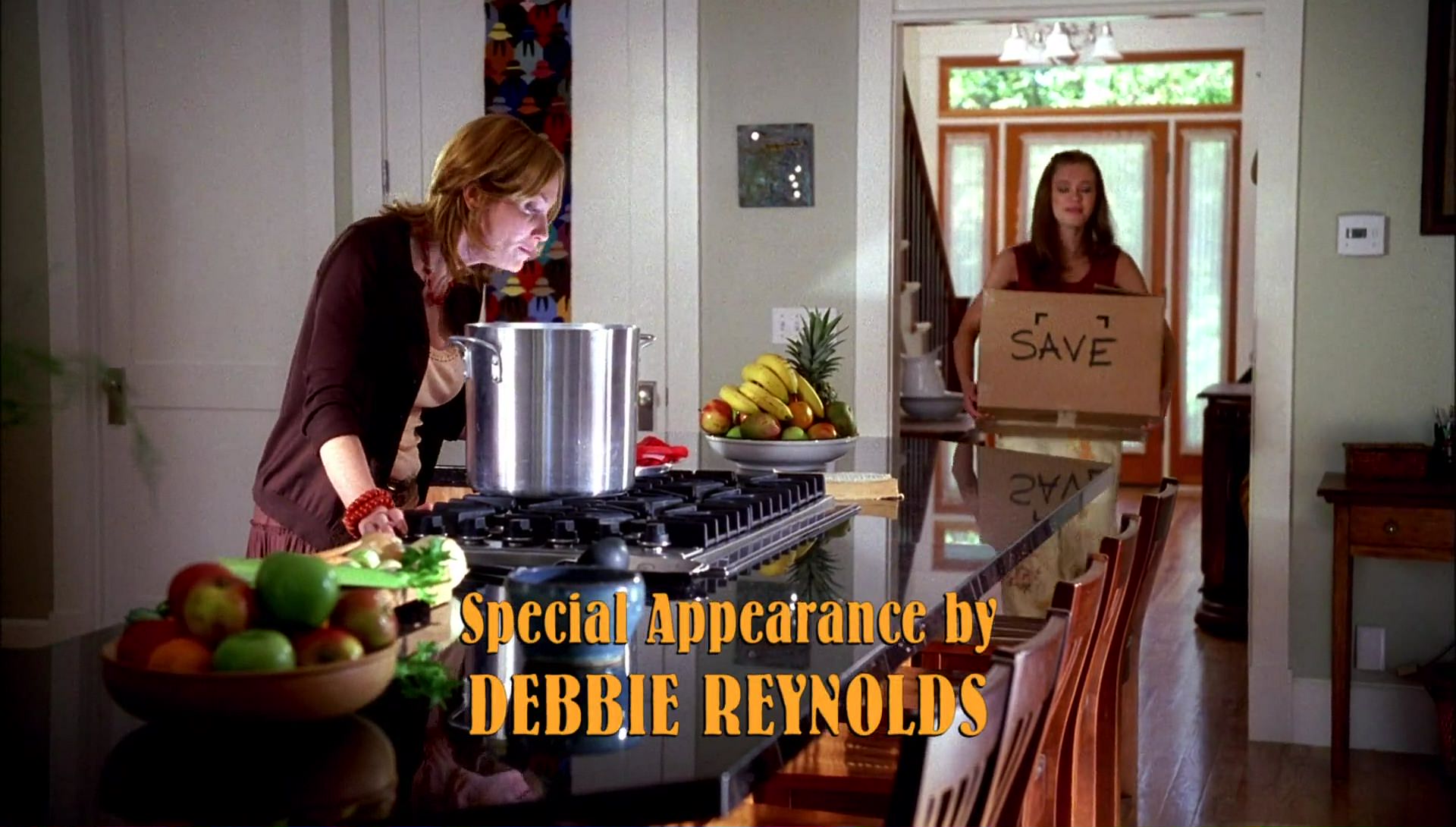 Return to Halloweentown (2006) movie still 130