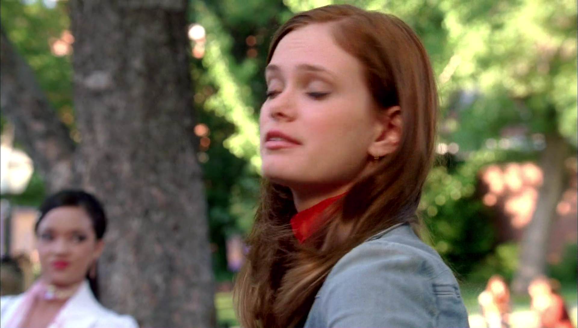 Return to Halloweentown (2006) movie still 1309