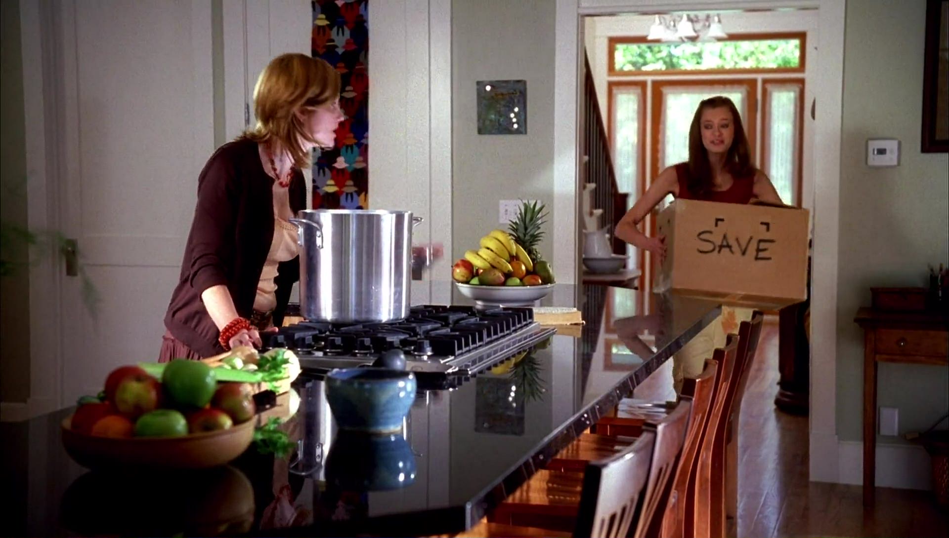 Return to Halloweentown (2006) screencap 132