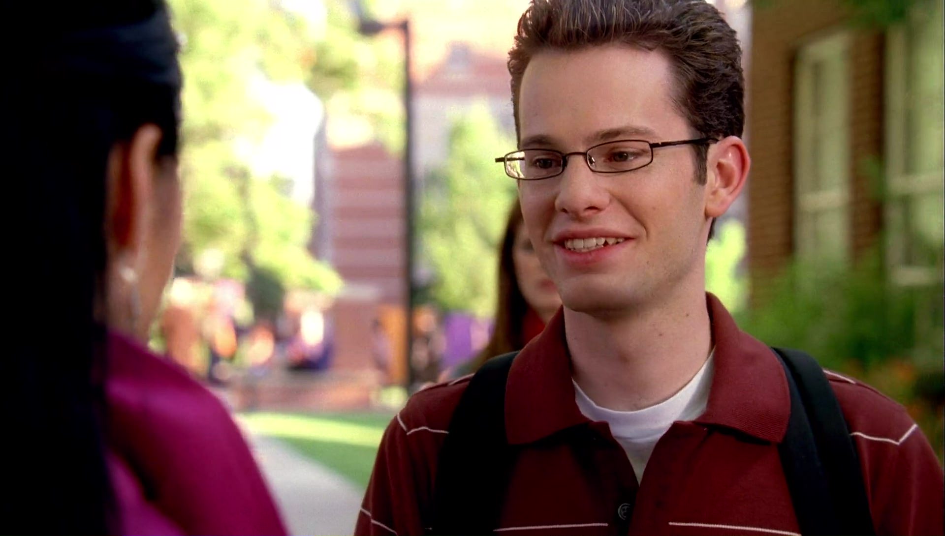 Return to Halloweentown (2006) movie still 1321