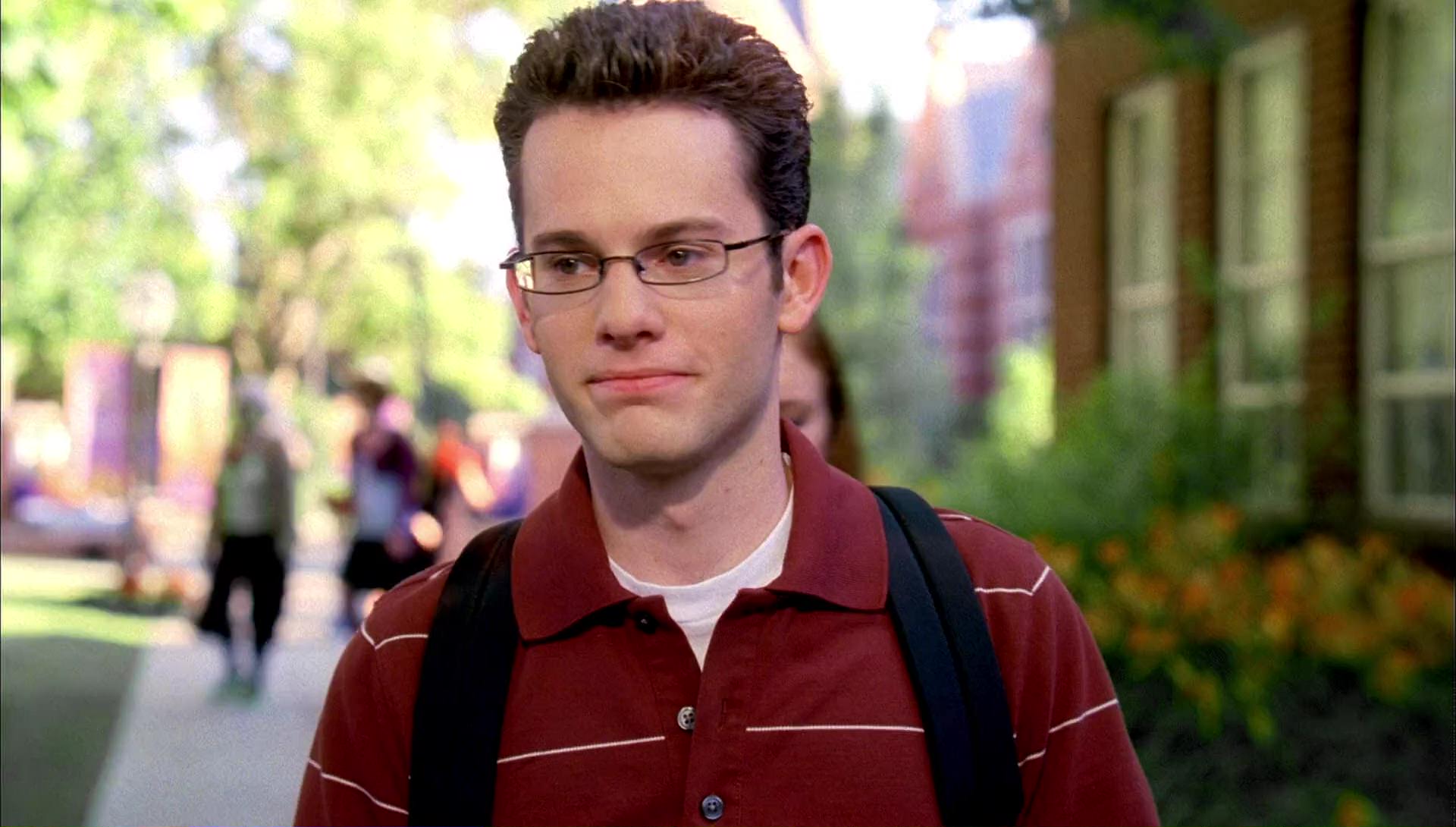 Return to Halloweentown (2006) HD screenshot 1337