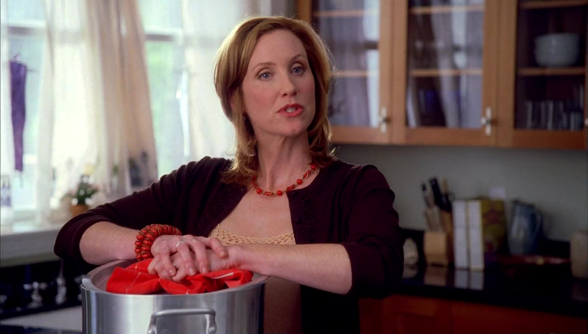 Return to Halloweentown (2006) screencap 135