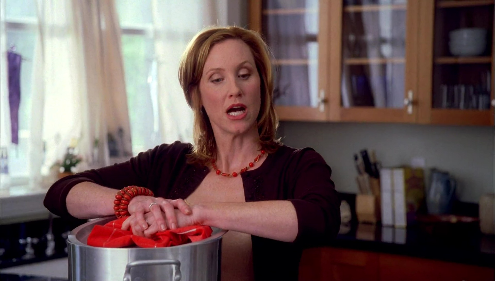 Return to Halloweentown (2006) movie still 136