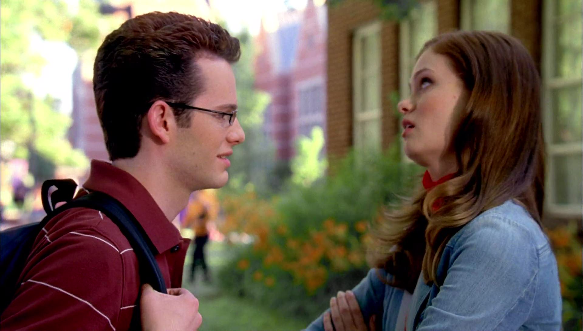 Return to Halloweentown (2006) movie still 1369