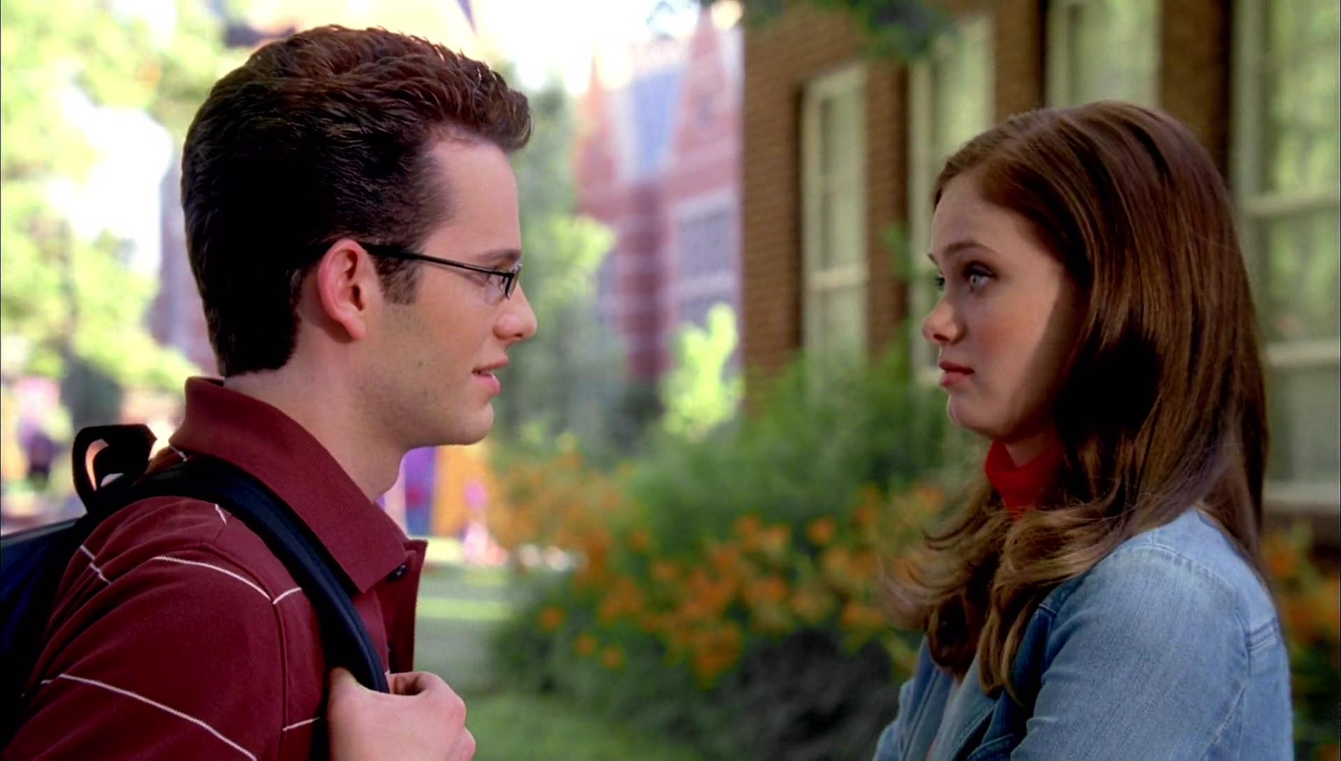 Return to Halloweentown (2006) movie still 1372