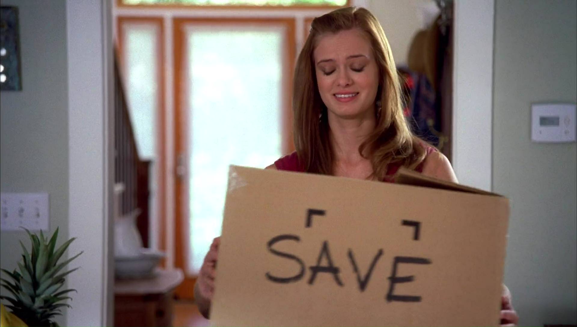 Return to Halloweentown (2006) screencap 138