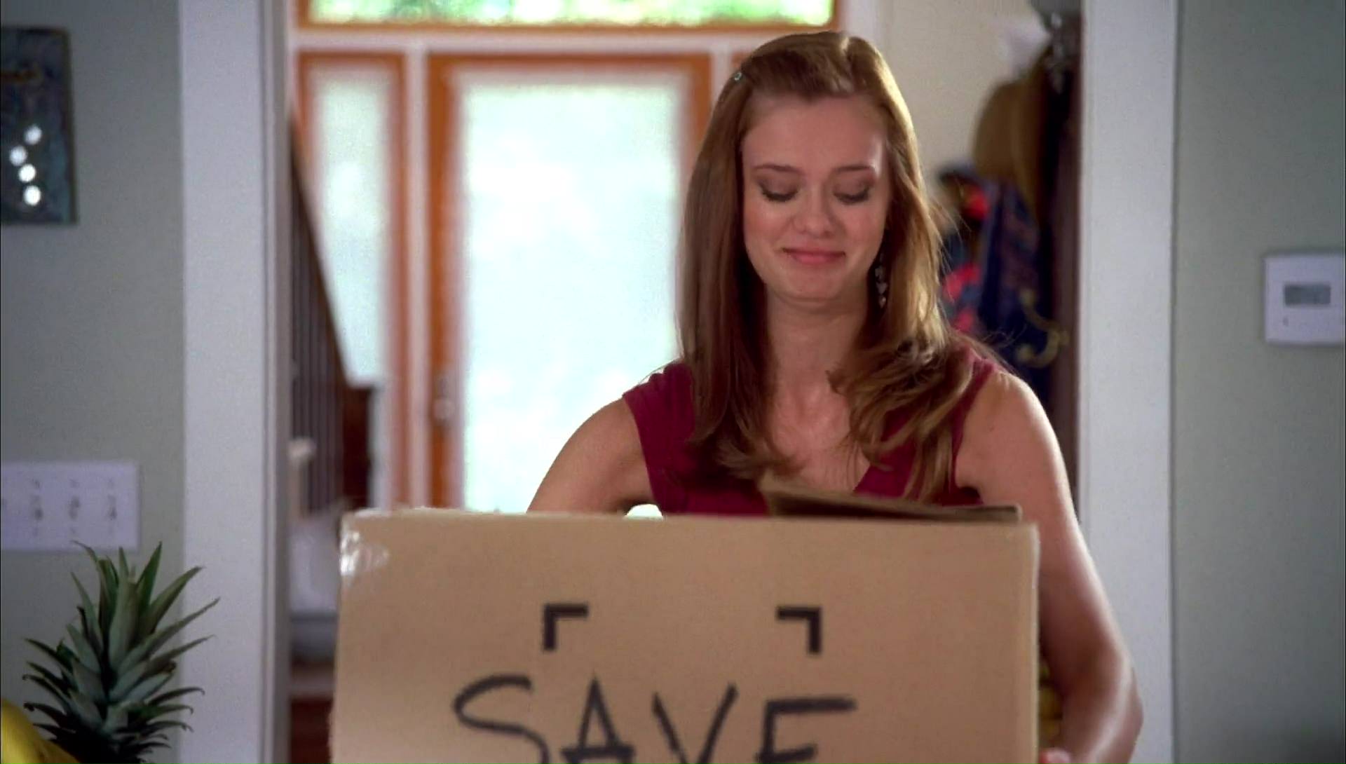 Return to Halloweentown (2006) movie still 139