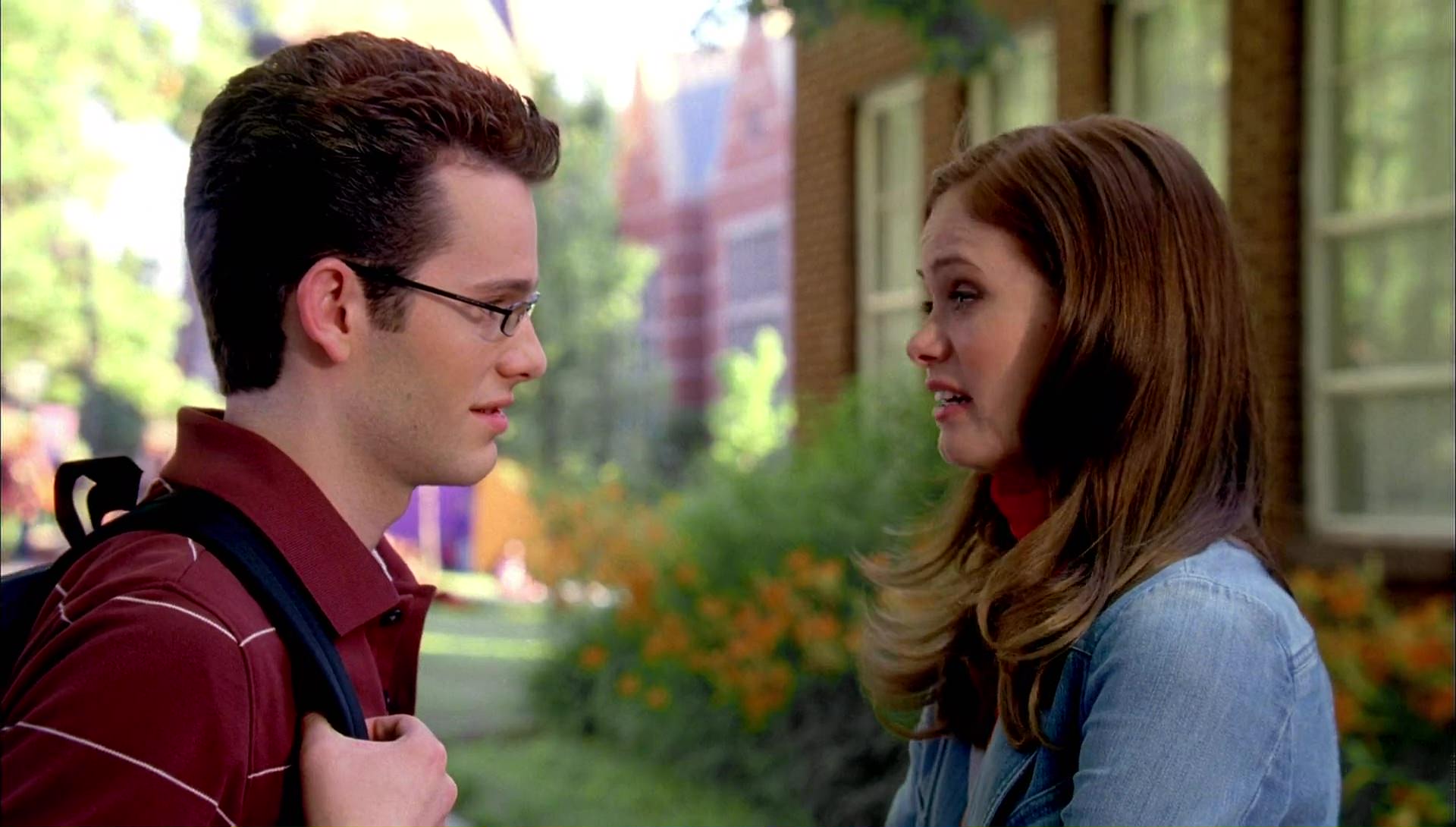Return to Halloweentown (2006) movie still 1393
