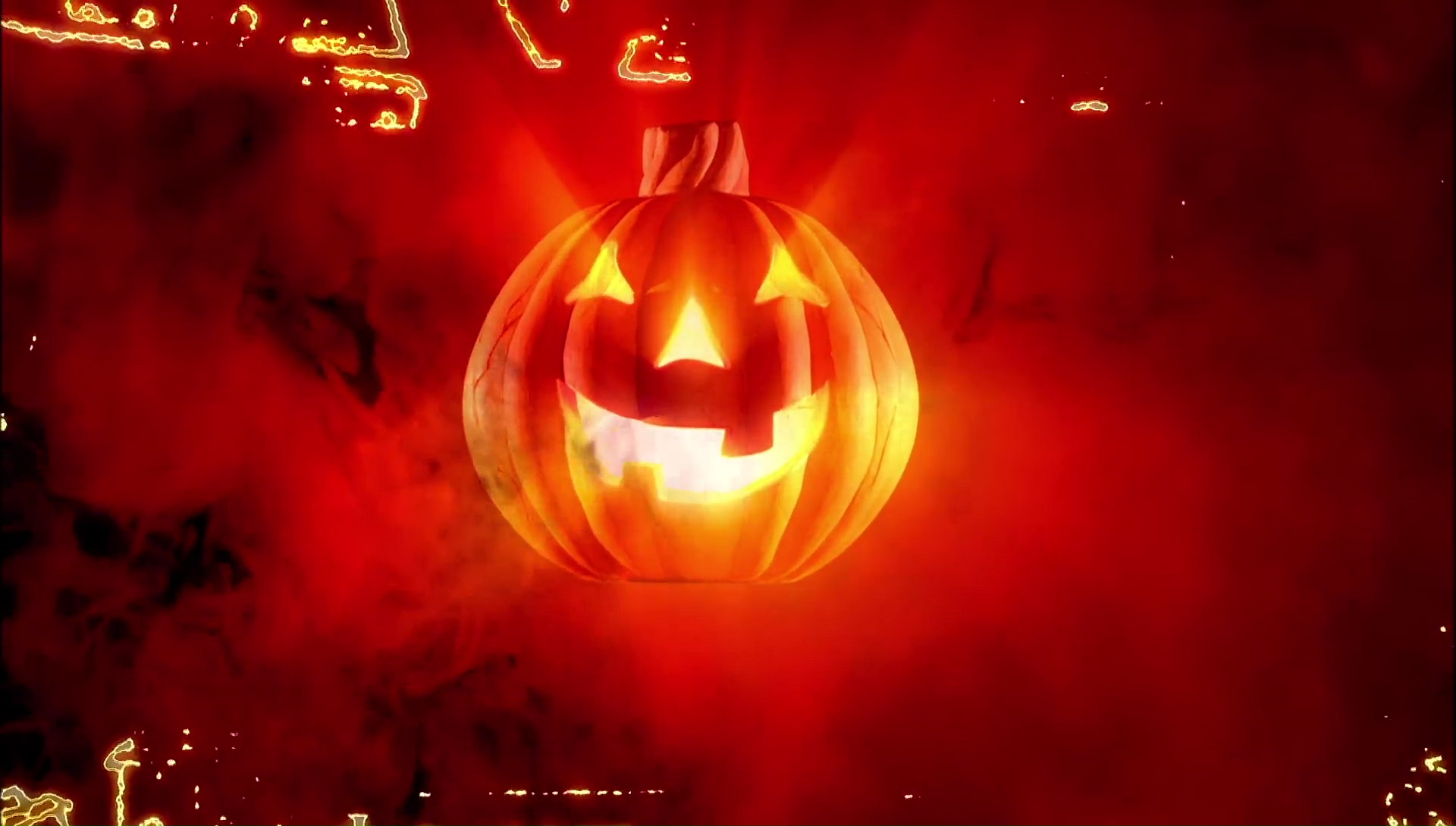 Return to Halloweentown (2006) HD screenshot 14