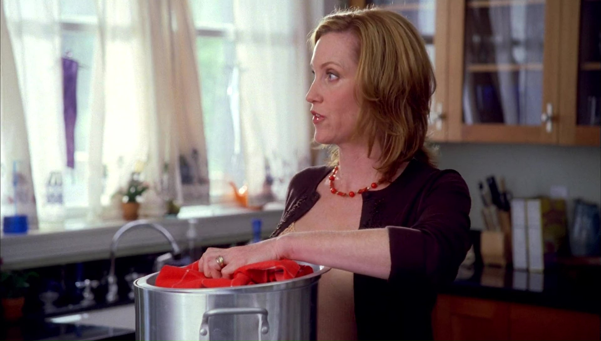 Return to Halloweentown (2006) screencap 141