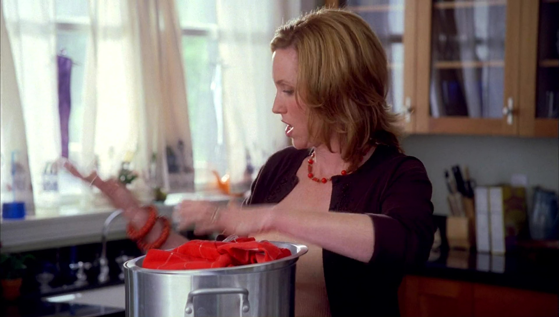 Return to Halloweentown (2006) movie still 142