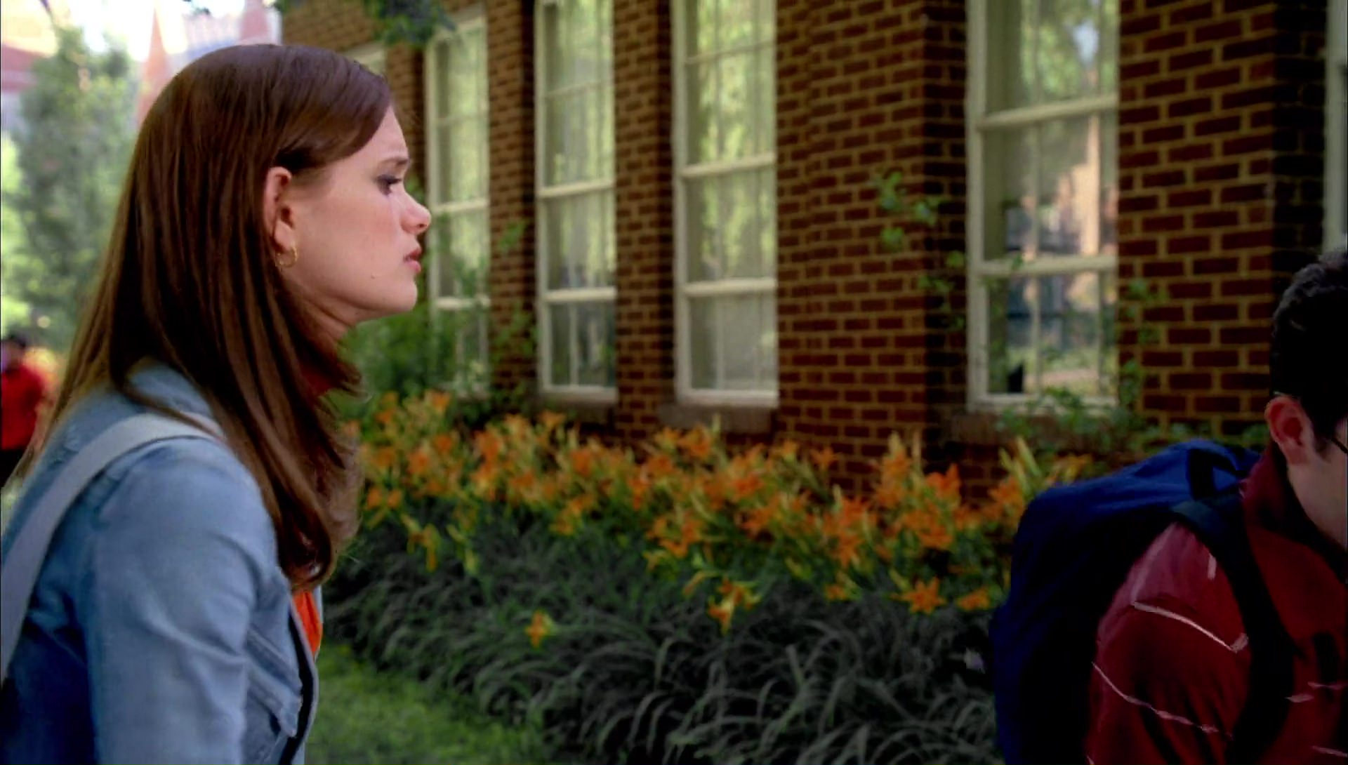 Return to Halloweentown (2006) movie still 1420