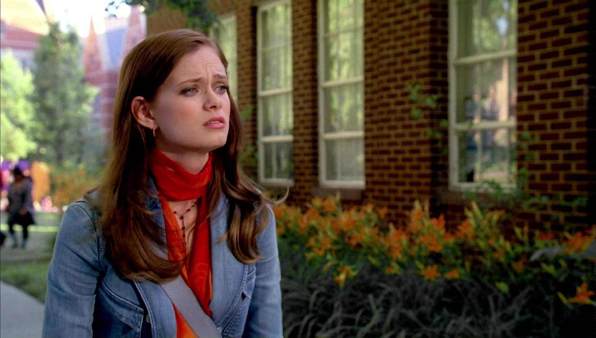 Return to Halloweentown (2006) screencap 1422