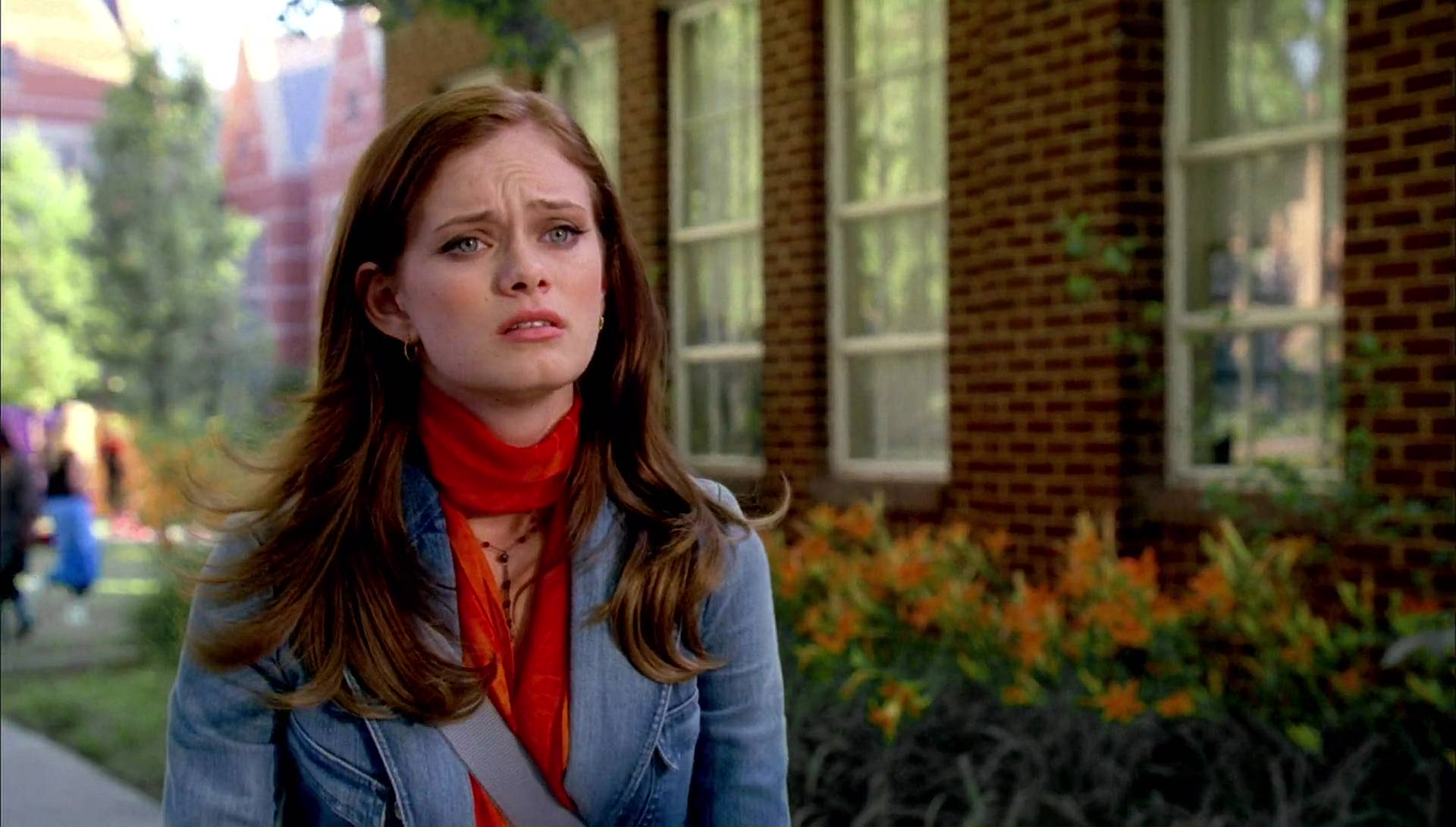 Return to Halloweentown (2006) movie still 1423
