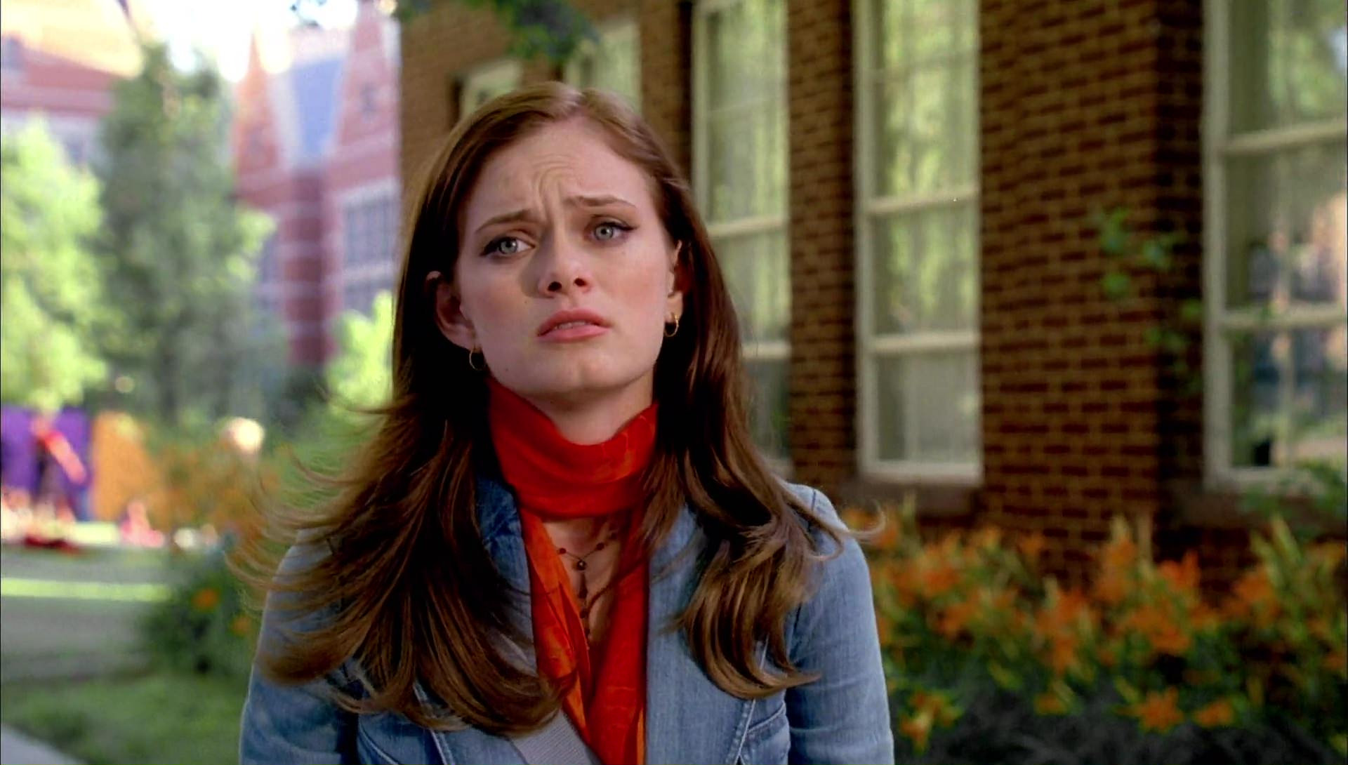 Return to Halloweentown (2006) screencap 1425