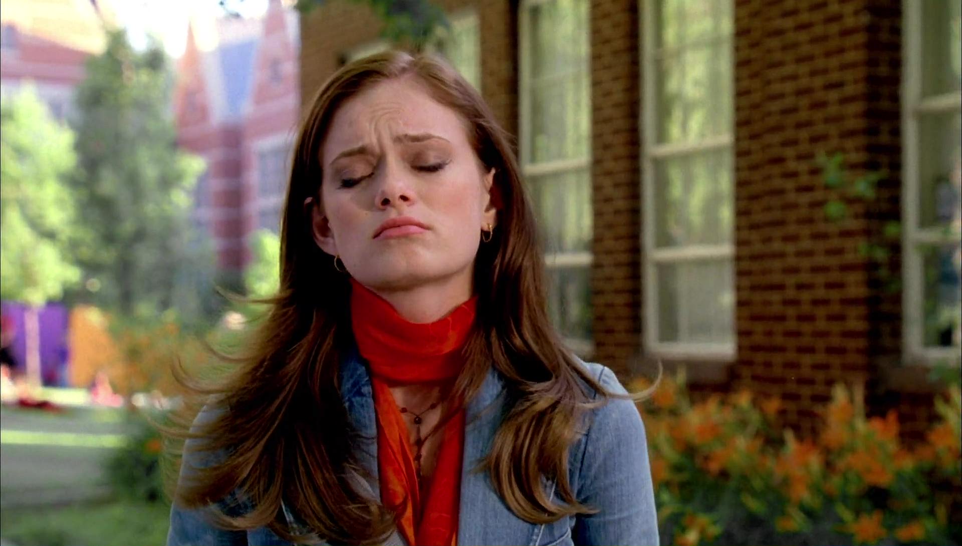 Return to Halloweentown (2006) movie still 1426