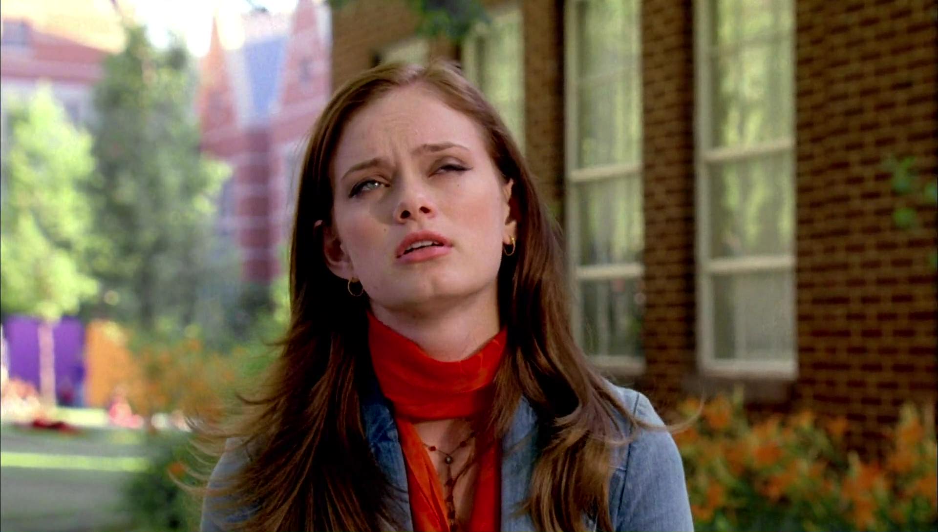 Return to Halloweentown (2006) screencap 1428