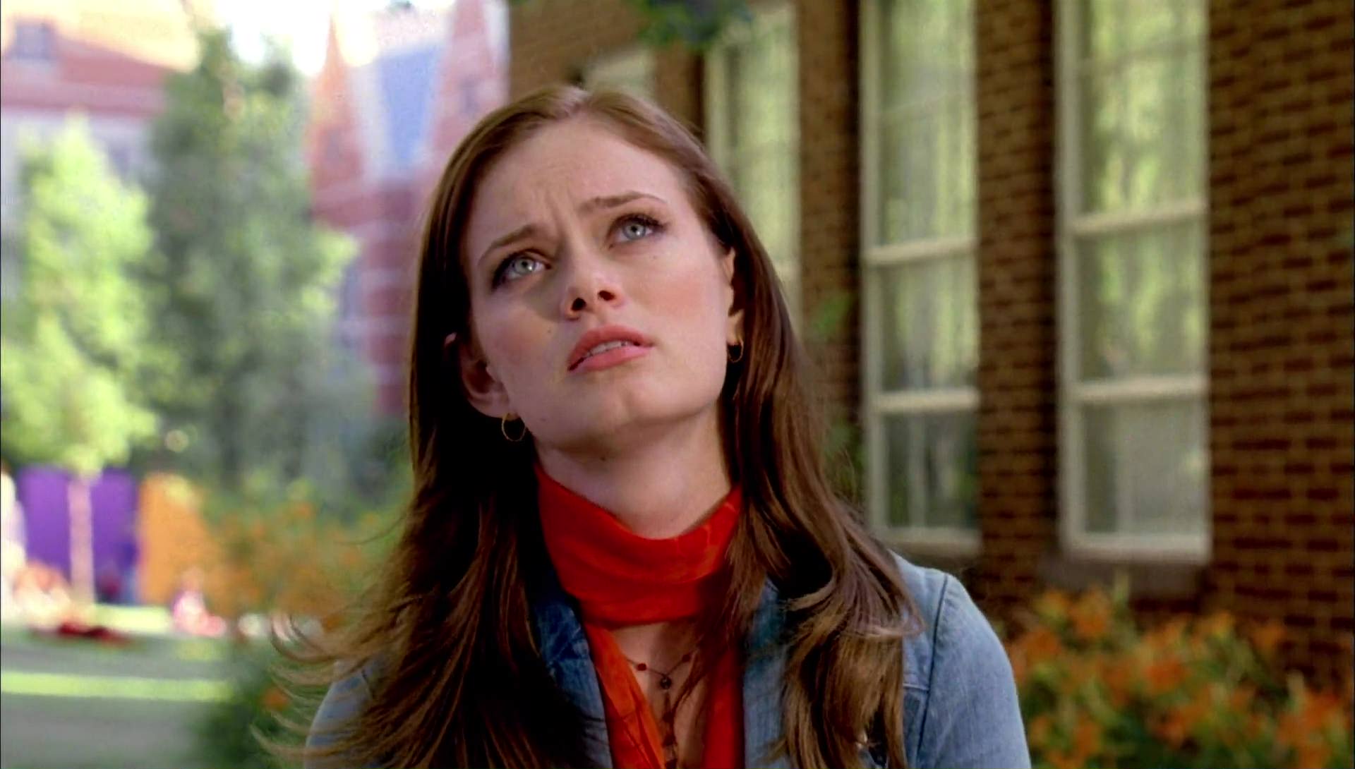 Return to Halloweentown (2006) movie still 1429