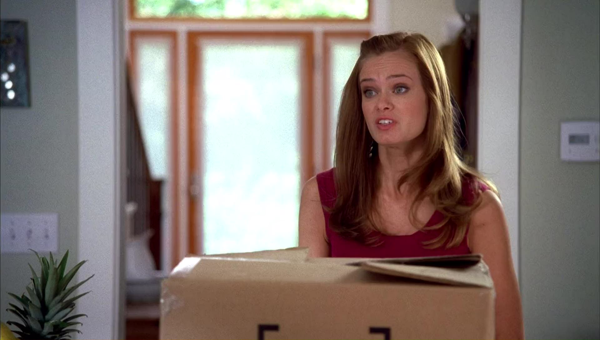 Return to Halloweentown (2006) HD screenshot 143