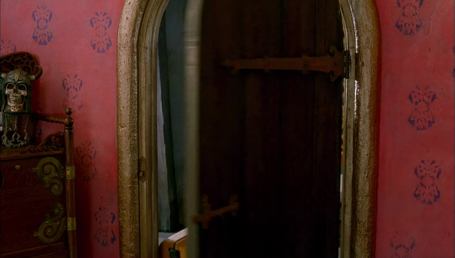 Return to Halloweentown (2006) screencap 1437