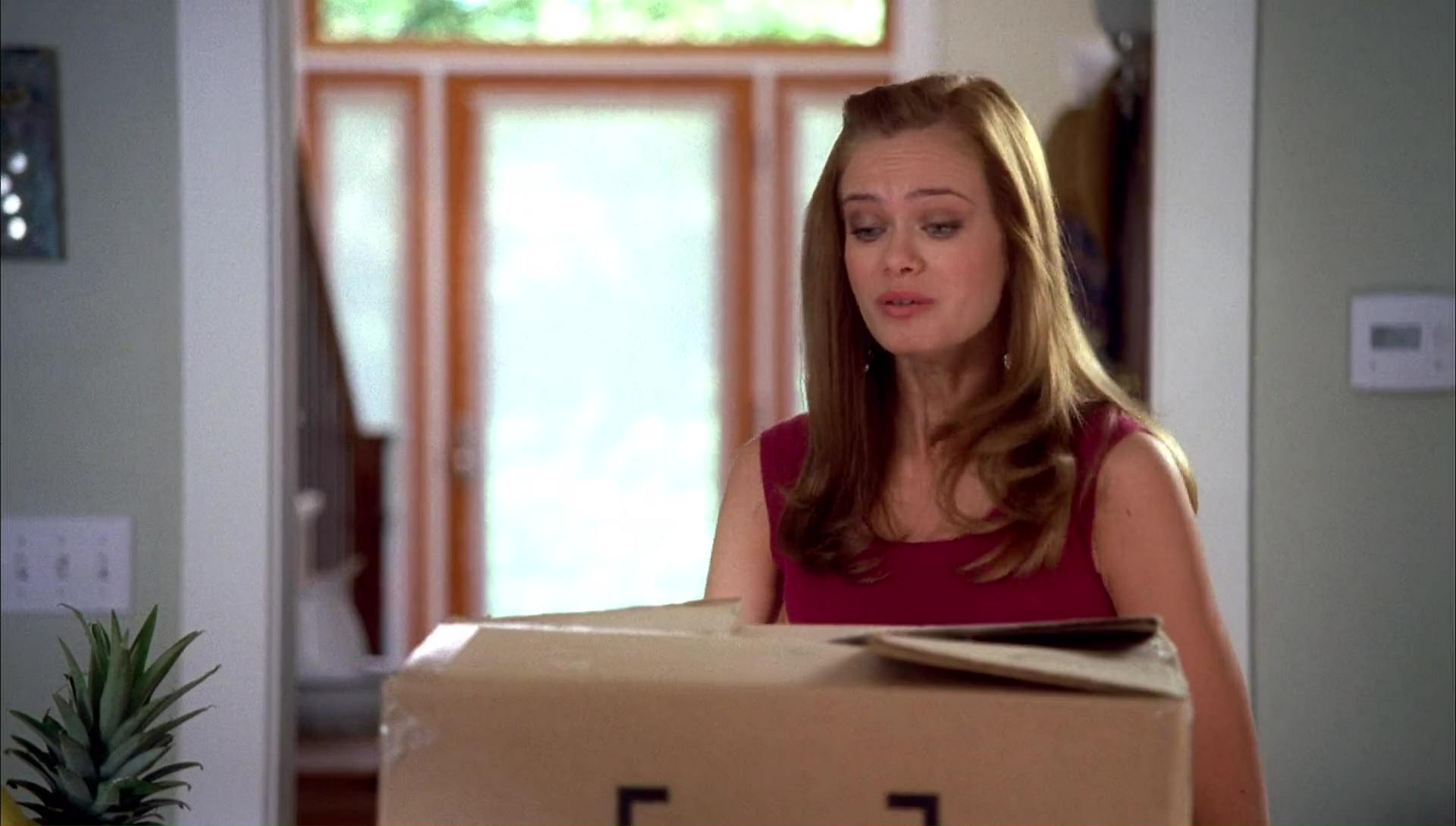 Return to Halloweentown (2006) screencap 144