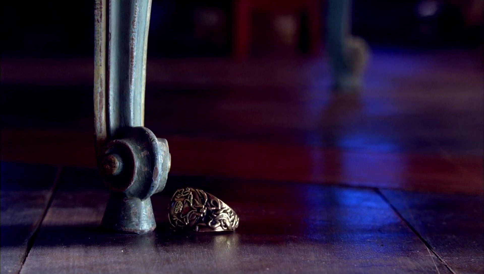 Return to Halloweentown (2006) screencap 1497