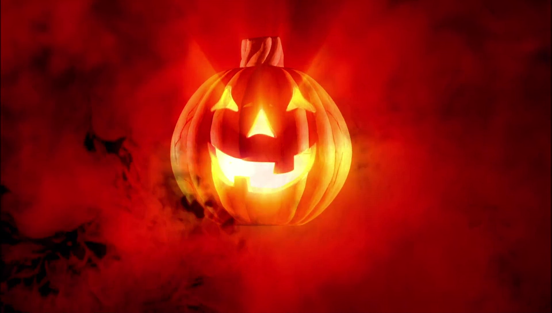 Return to Halloweentown (2006) screencap 15