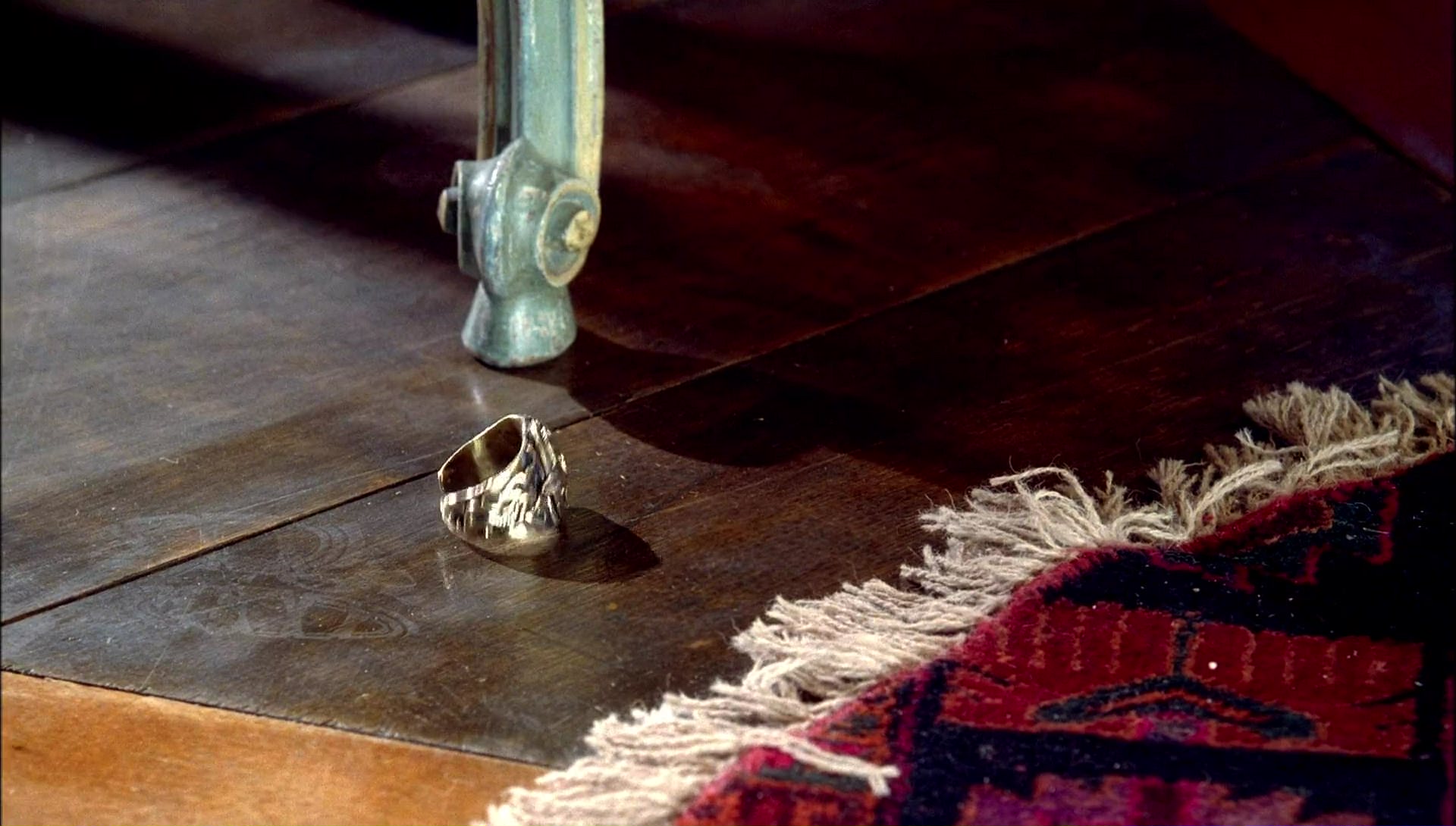 Return to Halloweentown (2006) movie still 1501