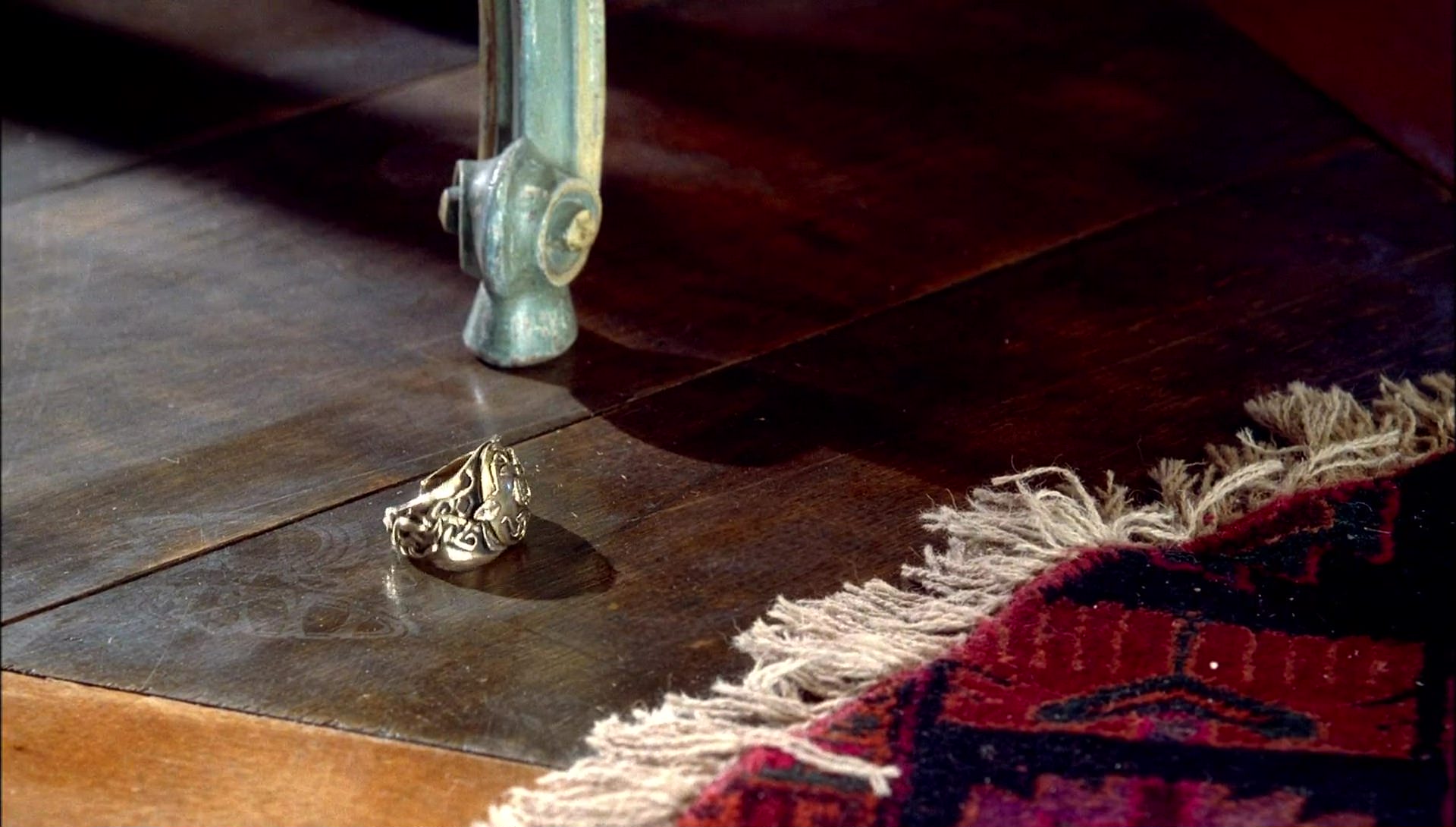 Return to Halloweentown (2006) screencap 1503