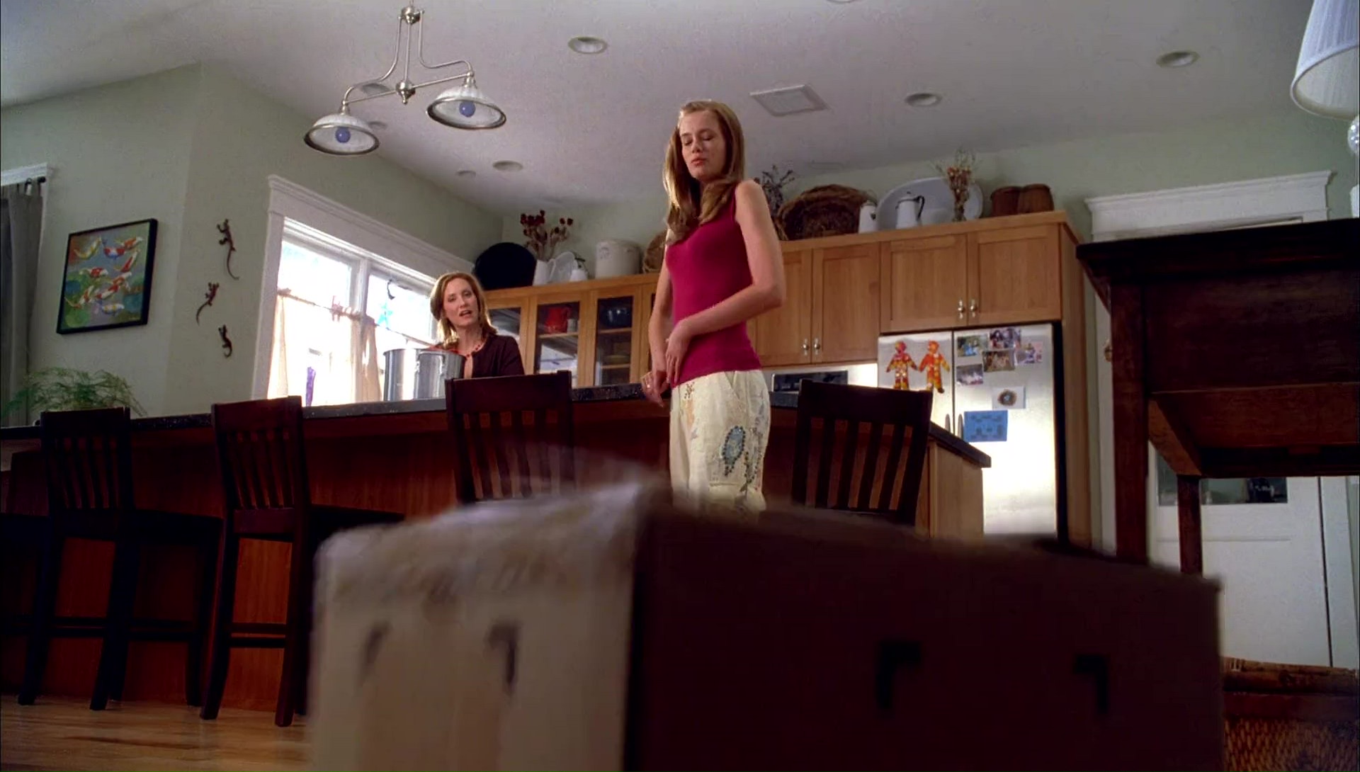 Return to Halloweentown (2006) movie still 151