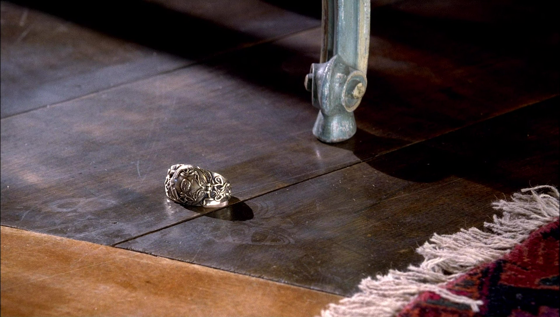 Return to Halloweentown (2006) HD screenshot 1511