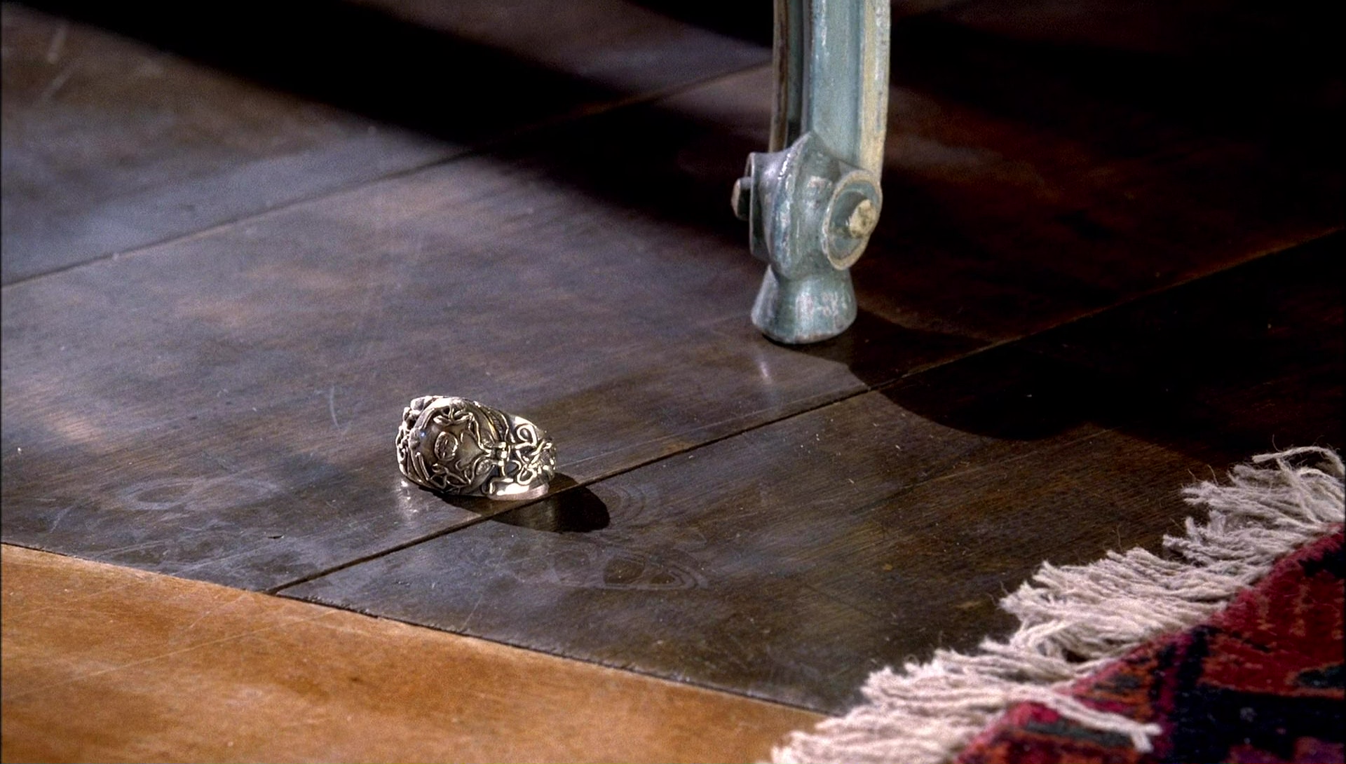 Return to Halloweentown (2006) movie still 1513