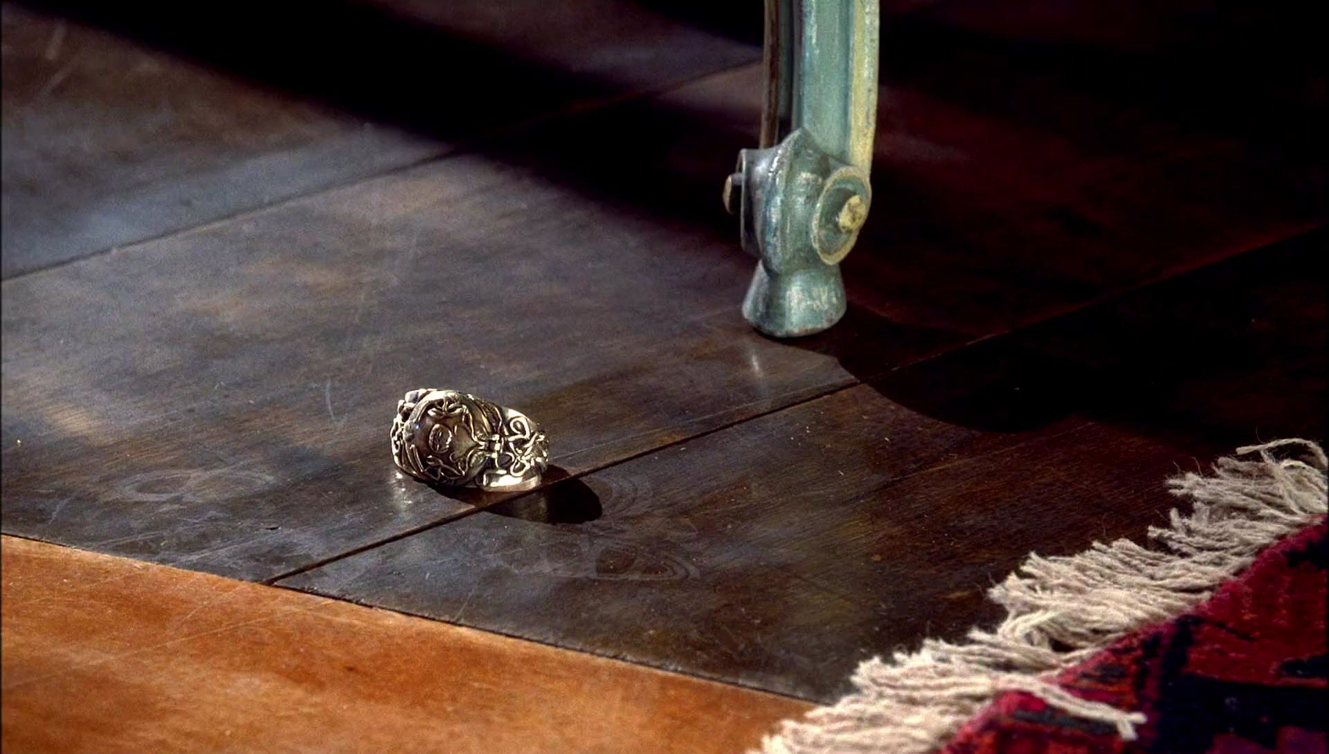 Return to Halloweentown (2006) HD screenshot 1526