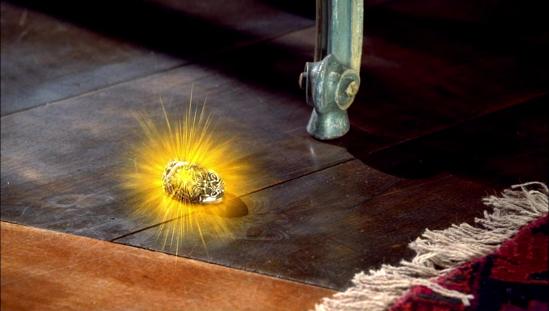 Return to Halloweentown (2006) screencap 1527