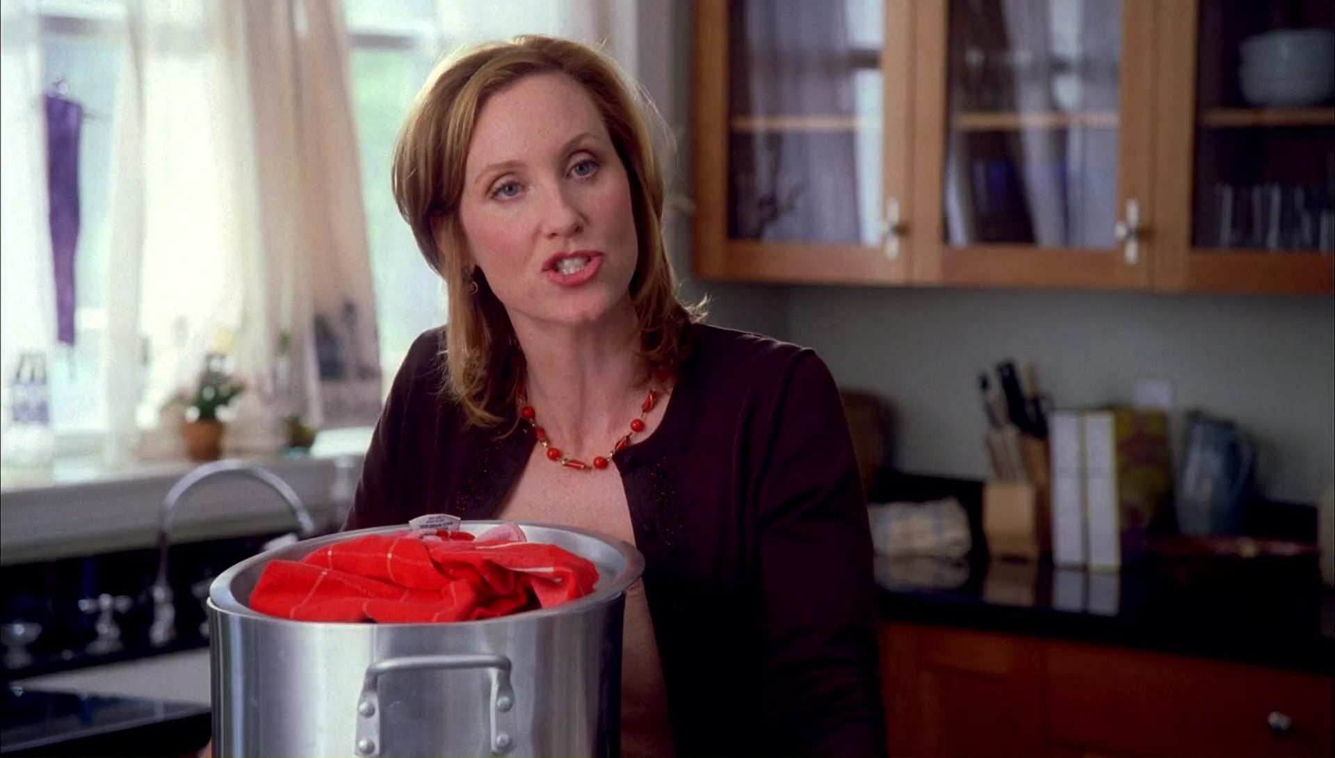 Return to Halloweentown (2006) screencap 156